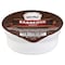 Heinz Heinz Barbecue 2 oz. Cup, PK60 10013000524503 - alternate 2